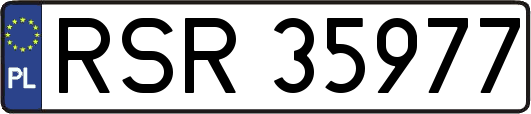 RSR35977
