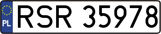 RSR35978