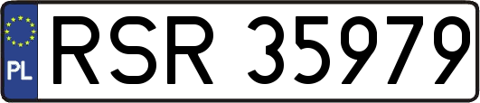 RSR35979
