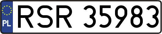 RSR35983
