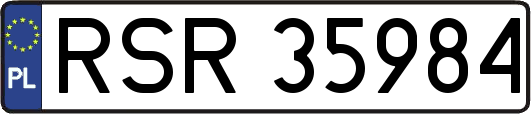 RSR35984