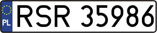 RSR35986