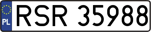 RSR35988