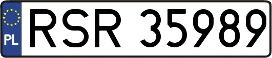 RSR35989