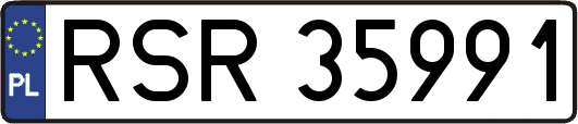RSR35991