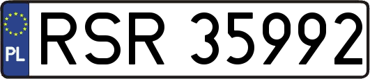 RSR35992