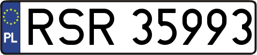 RSR35993