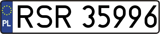 RSR35996