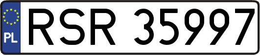 RSR35997