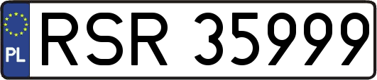 RSR35999