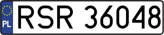 RSR36048