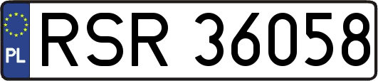 RSR36058