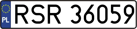 RSR36059