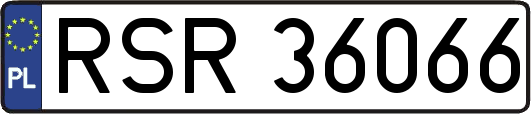 RSR36066