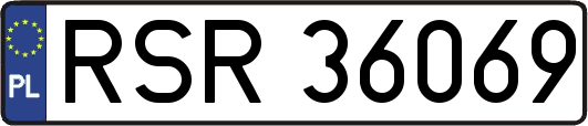 RSR36069