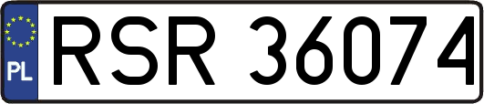 RSR36074