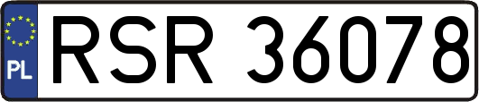 RSR36078