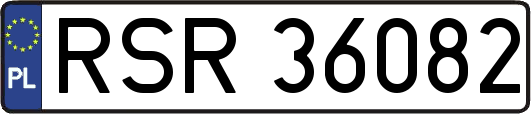 RSR36082