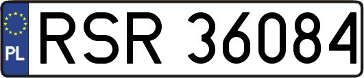 RSR36084