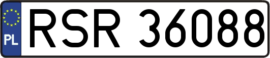 RSR36088