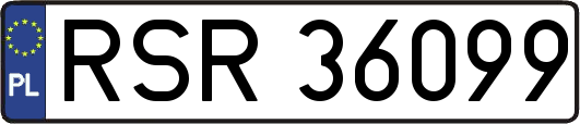 RSR36099