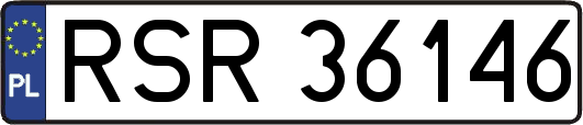 RSR36146