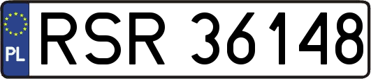 RSR36148