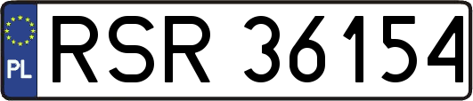 RSR36154