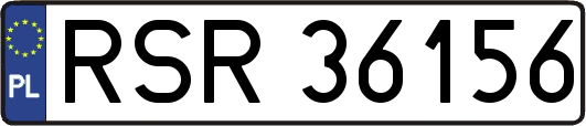 RSR36156