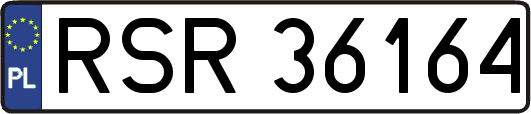 RSR36164