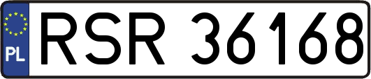 RSR36168