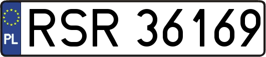 RSR36169