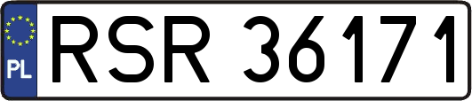 RSR36171