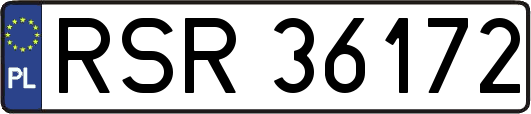 RSR36172