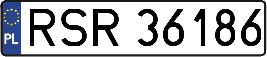 RSR36186
