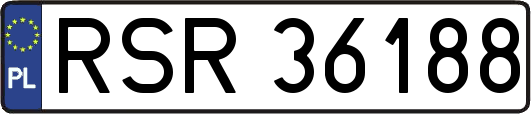 RSR36188