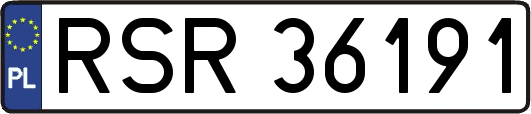 RSR36191
