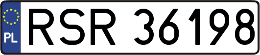 RSR36198