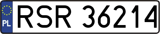 RSR36214