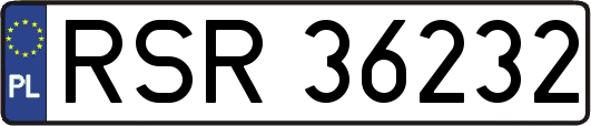 RSR36232
