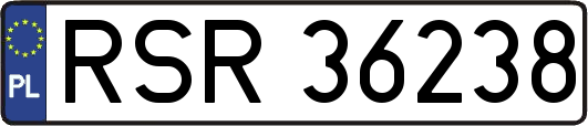 RSR36238