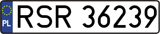 RSR36239