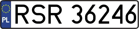 RSR36246