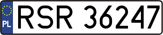 RSR36247