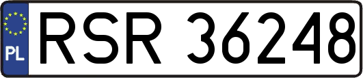 RSR36248