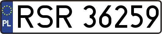 RSR36259