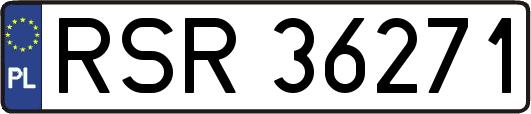 RSR36271