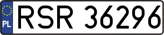 RSR36296