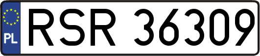 RSR36309