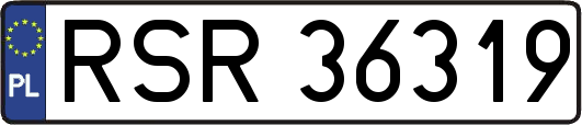 RSR36319